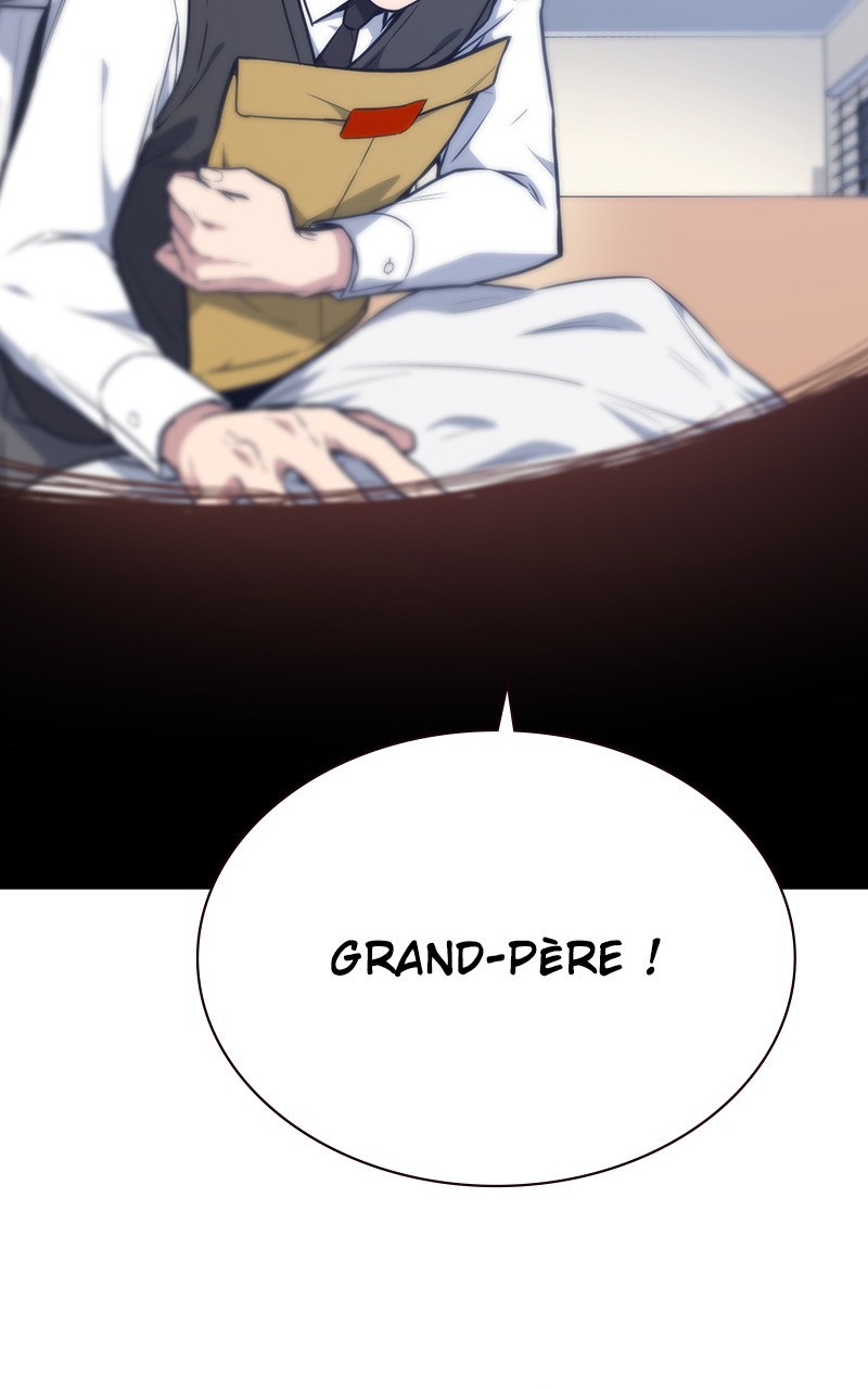 Read Study Group FR Manga Online