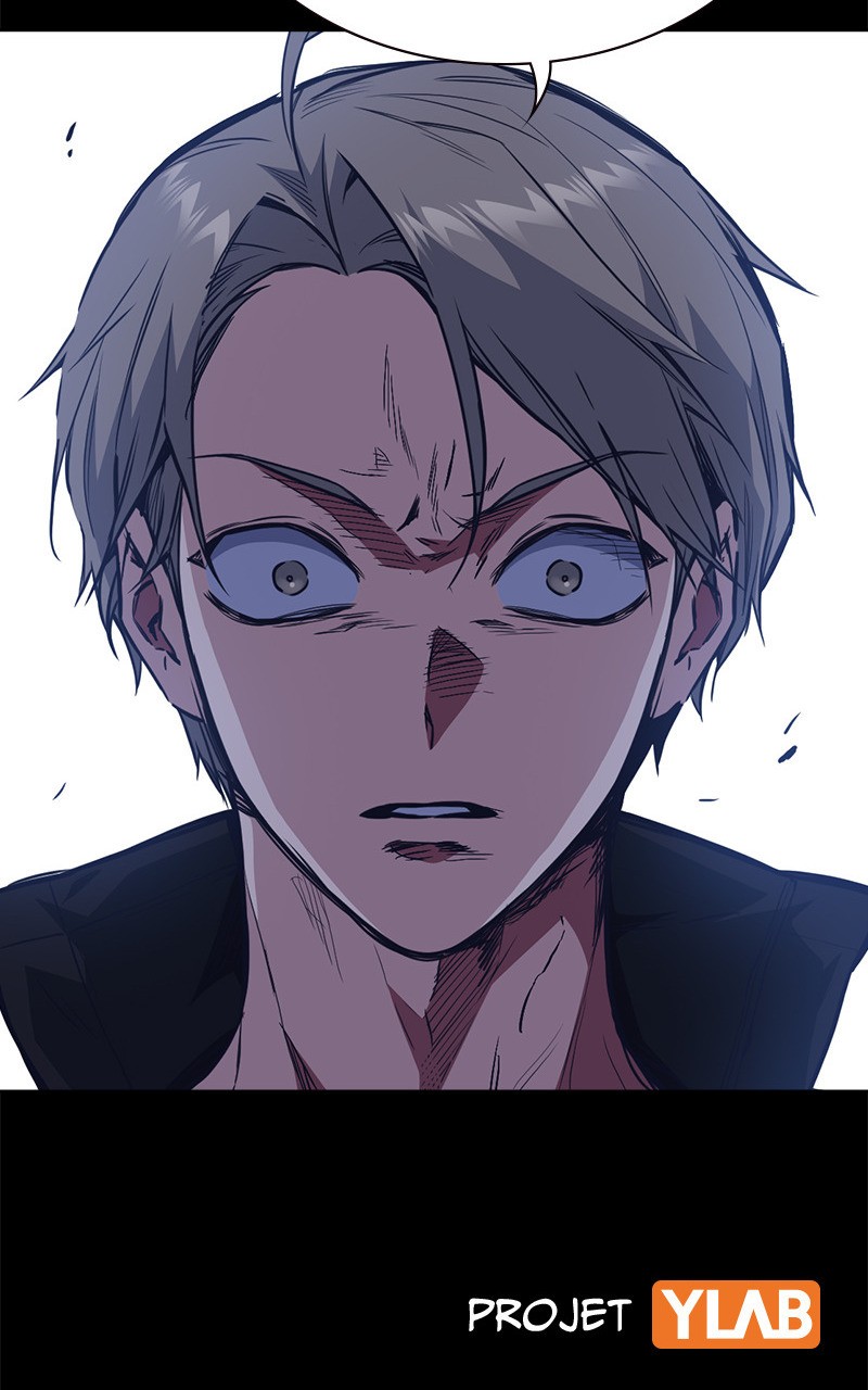 Read Study Group FR Manga Online