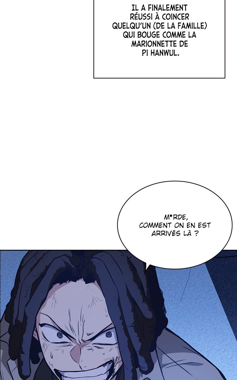 Read Study Group FR Manga Online