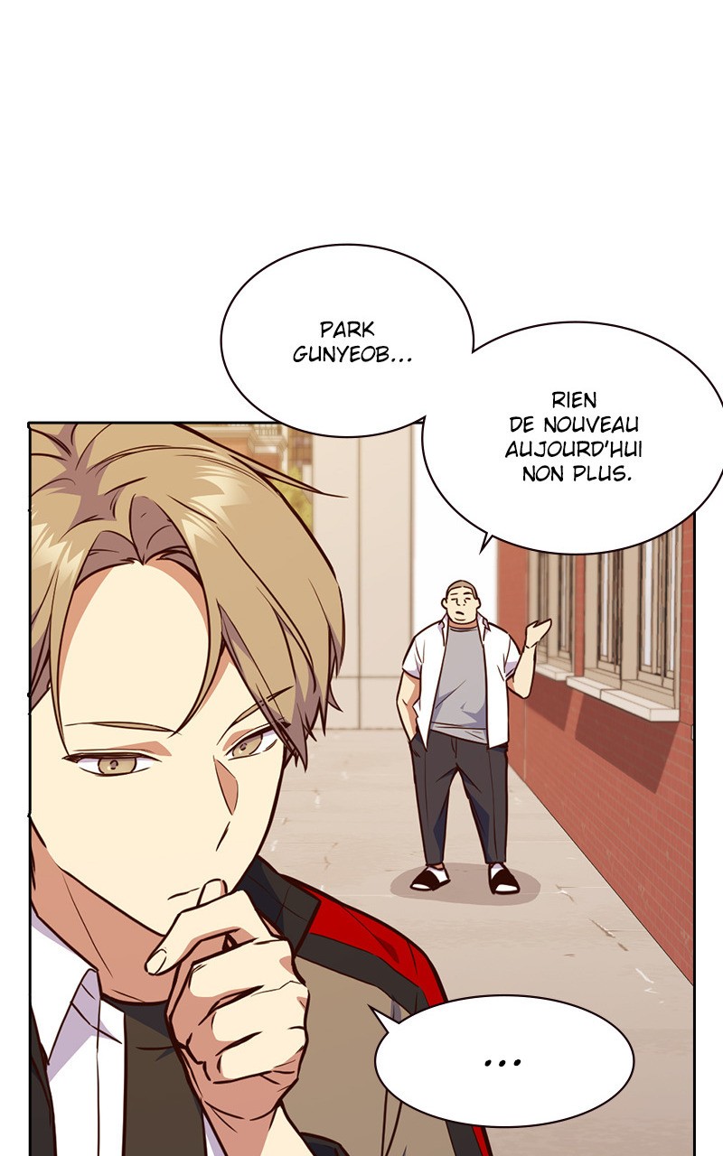 Read Study Group FR Manga Online