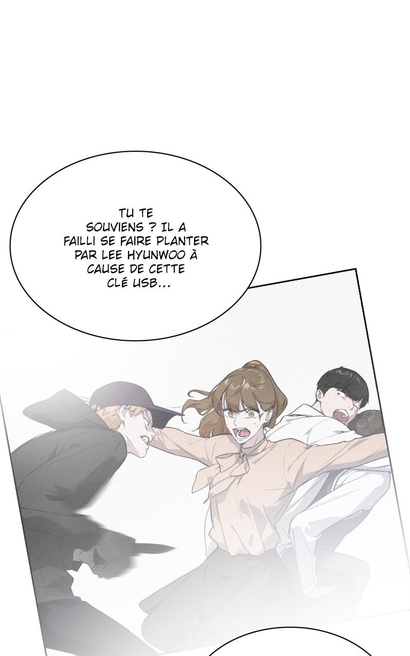 Read Study Group FR Manga Online