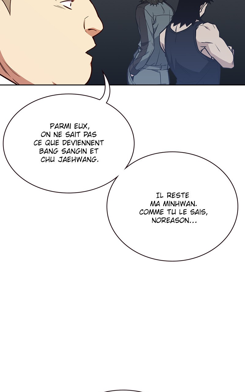 Read Study Group FR Manga Online
