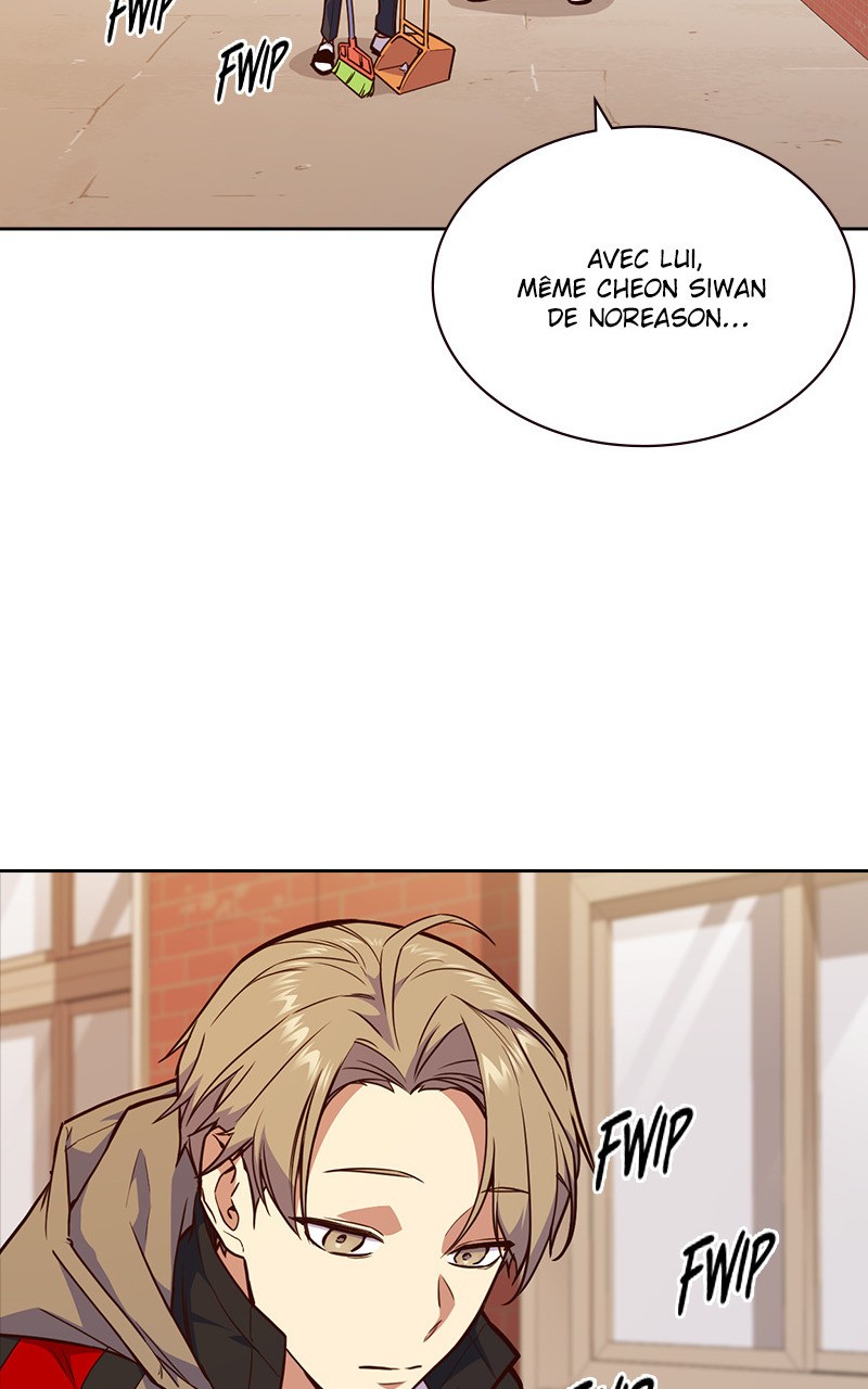 Read Study Group FR Manga Online