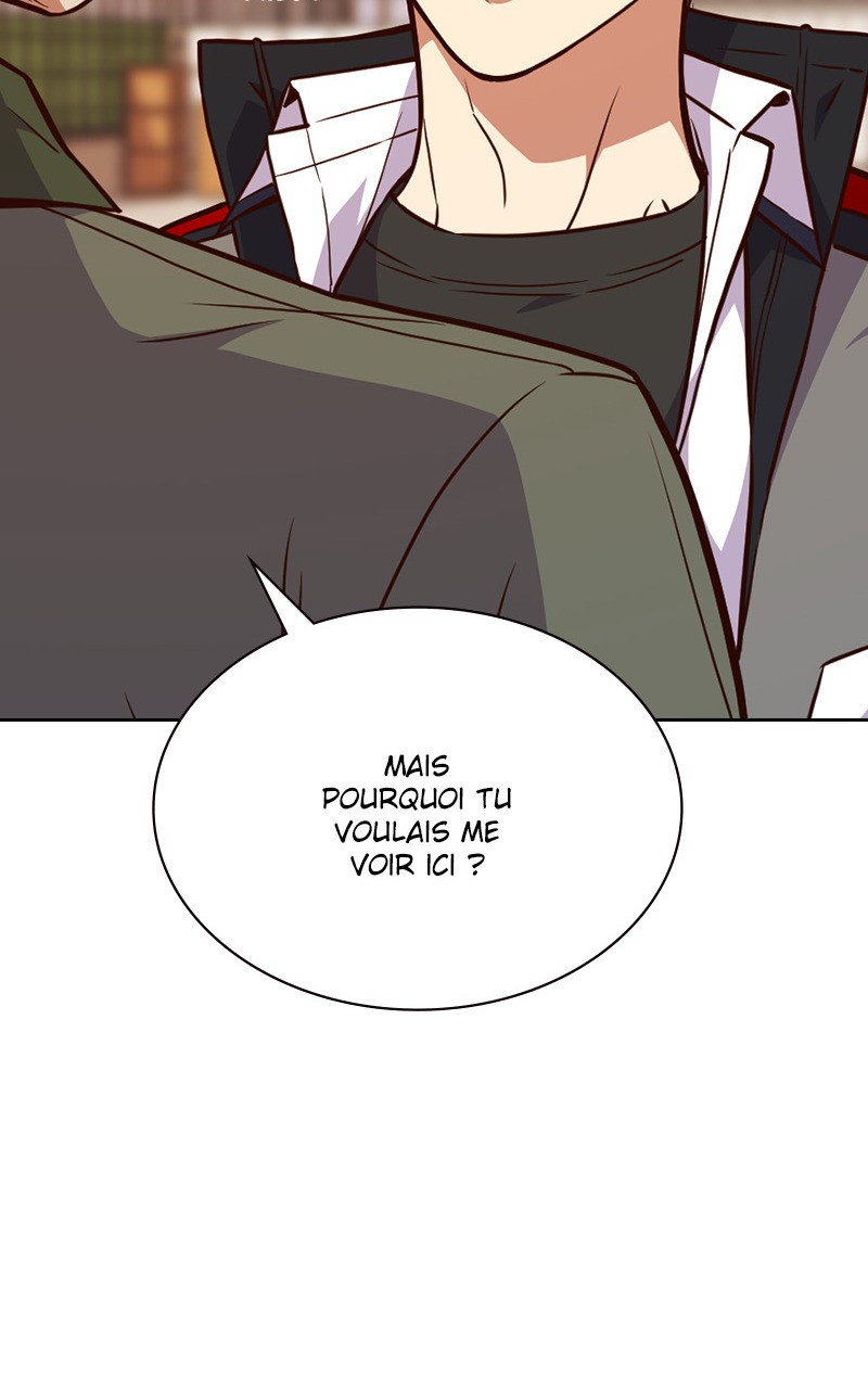 Read Study Group FR Manga Online