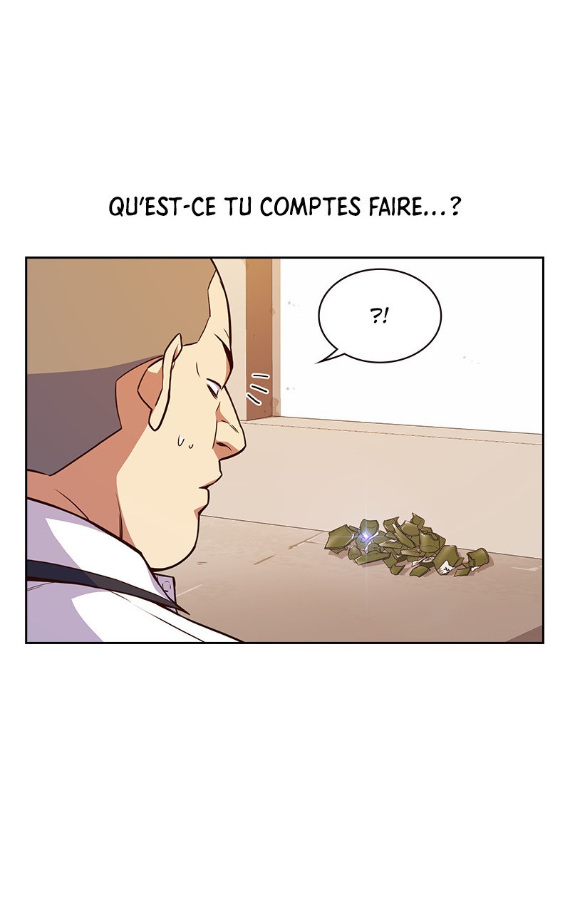 Read Study Group FR Manga Online