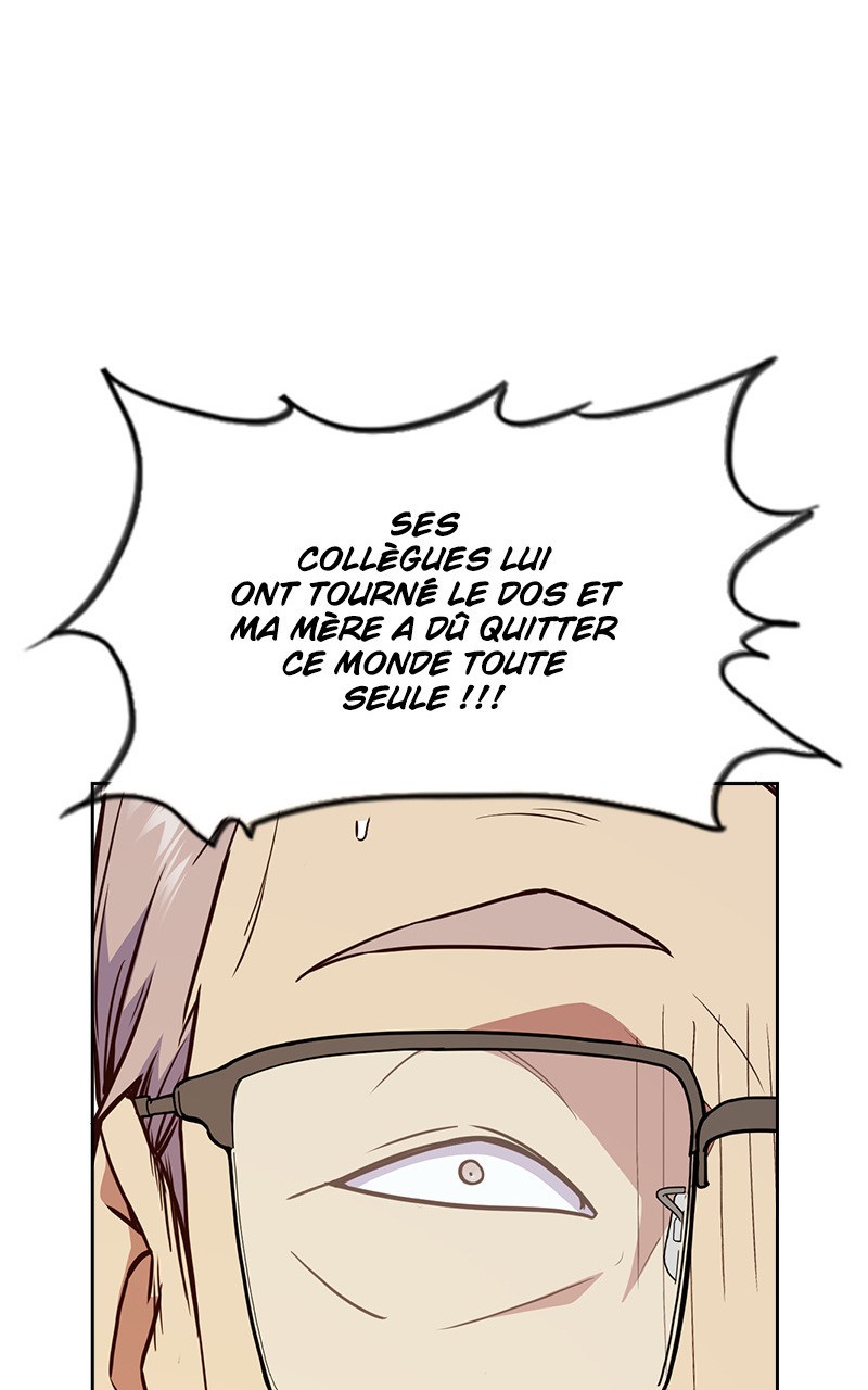 Read Study Group FR Manga Online