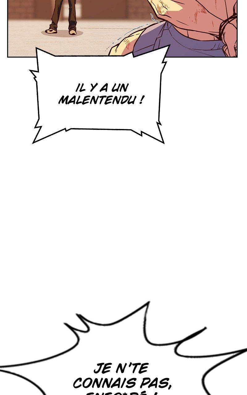 Read Study Group FR Manga Online
