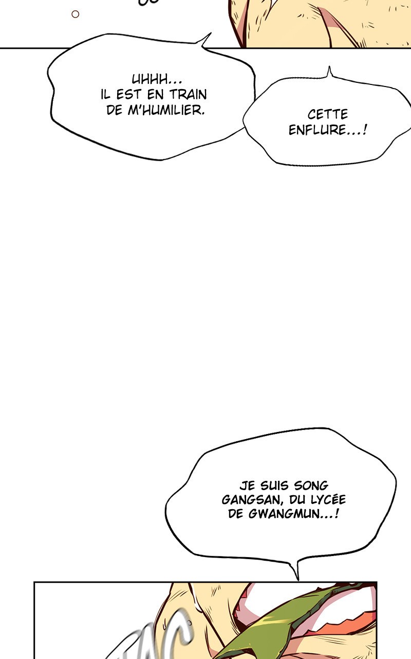 Read Study Group FR Manga Online