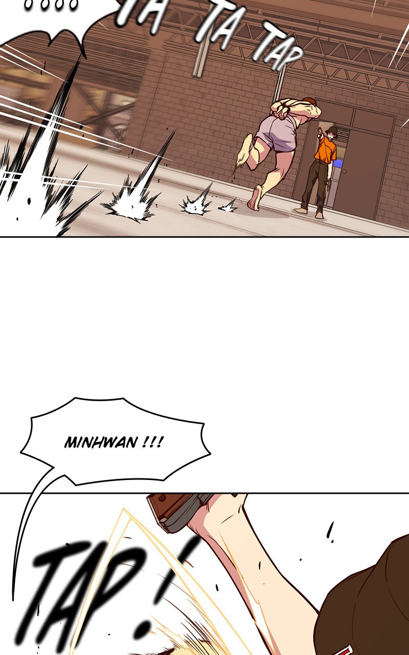 Read Study Group FR Manga Online