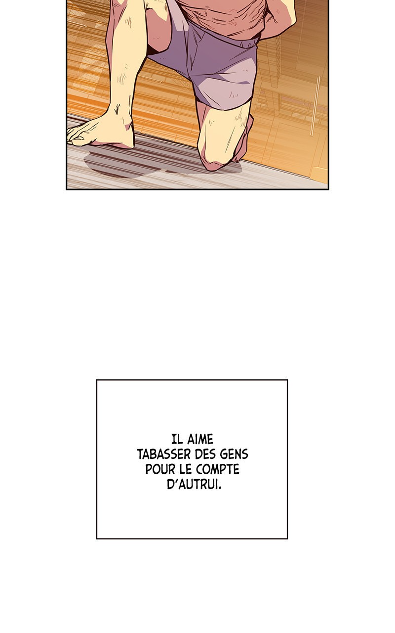 Read Study Group FR Manga Online