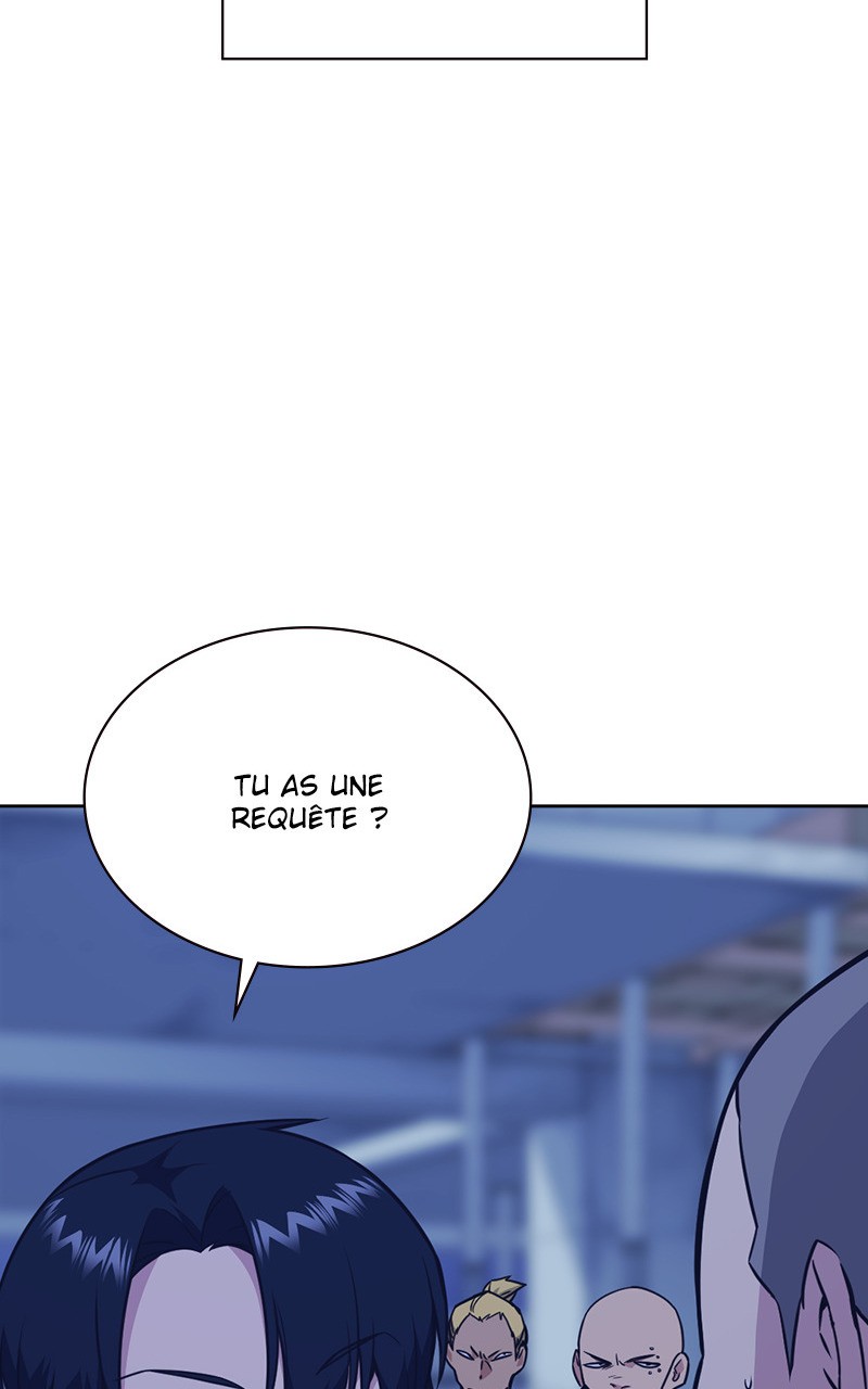 Read Study Group FR Manga Online