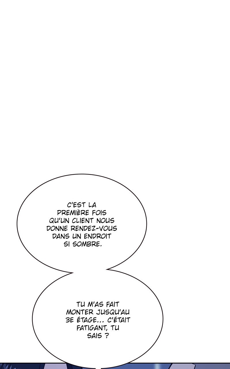 Read Study Group FR Manga Online