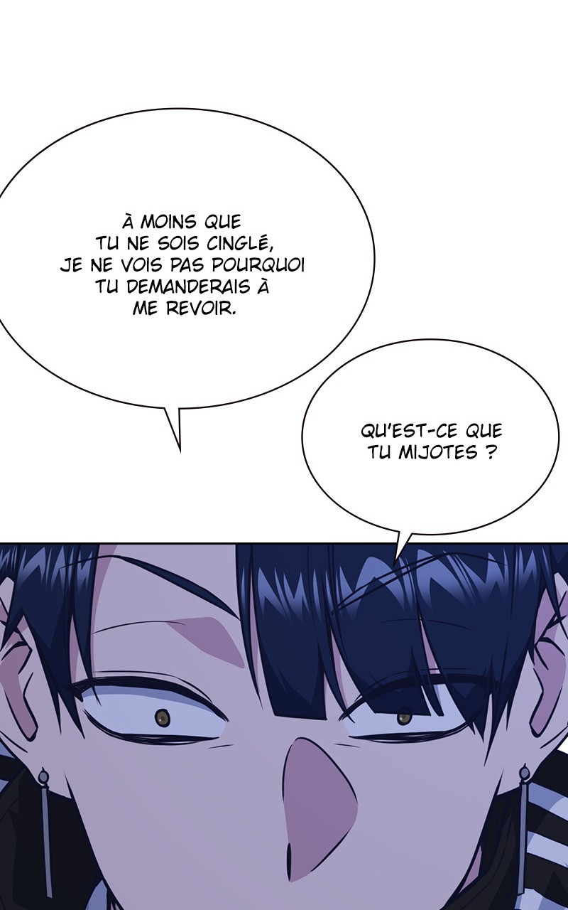 Read Study Group FR Manga Online
