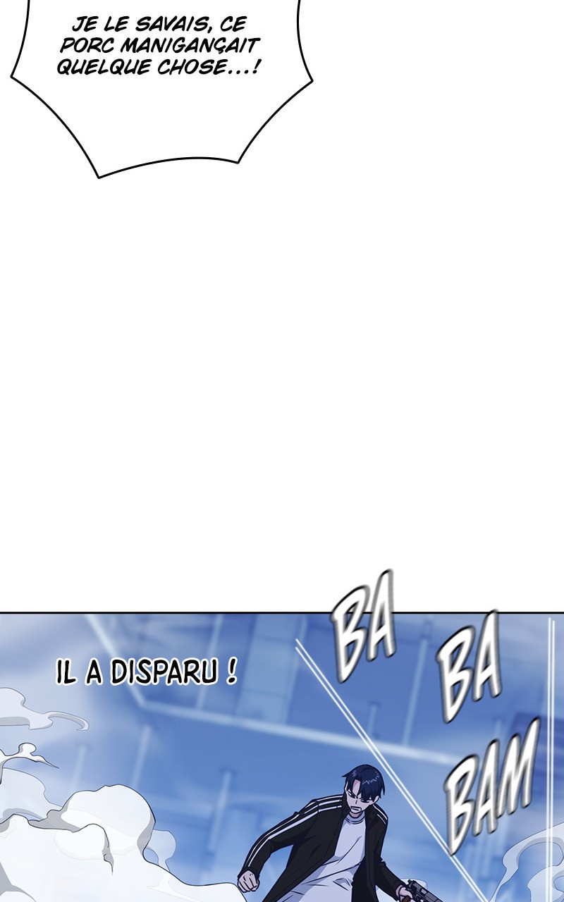Read Study Group FR Manga Online