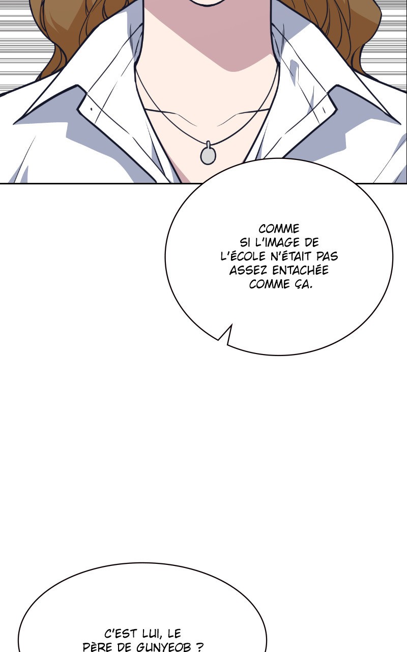 Read Study Group FR Manga Online