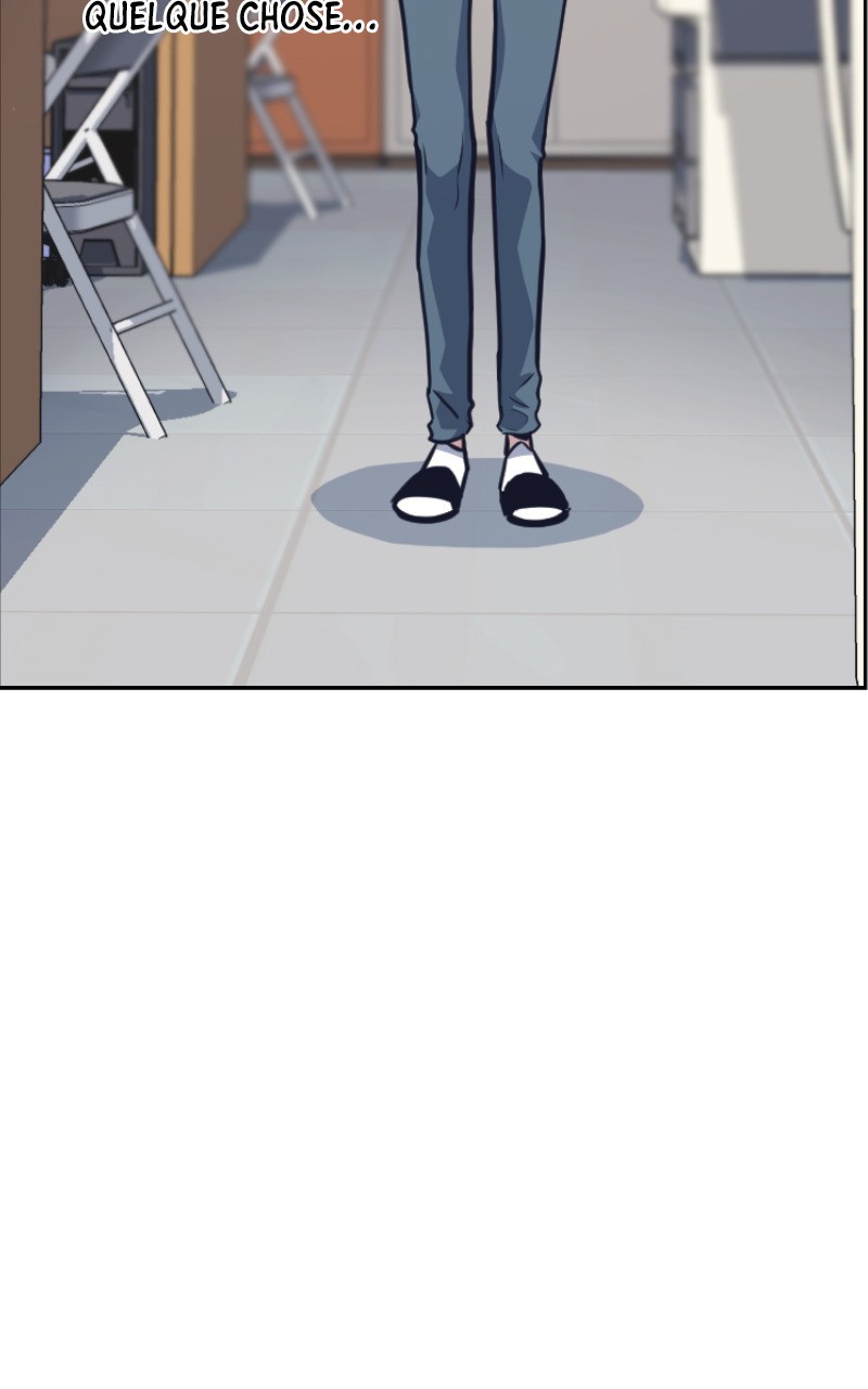 Read Study Group FR Manga Online