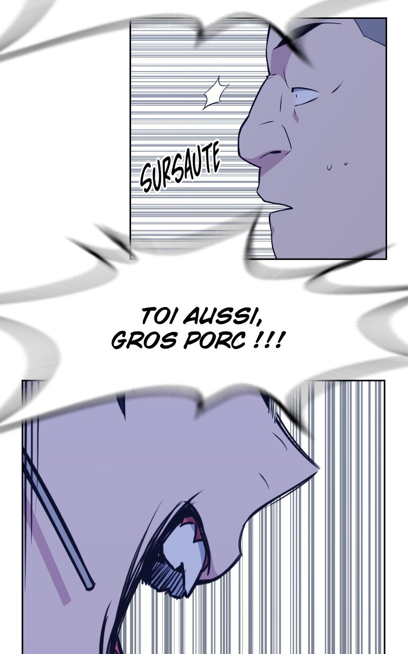 Read Study Group FR Manga Online
