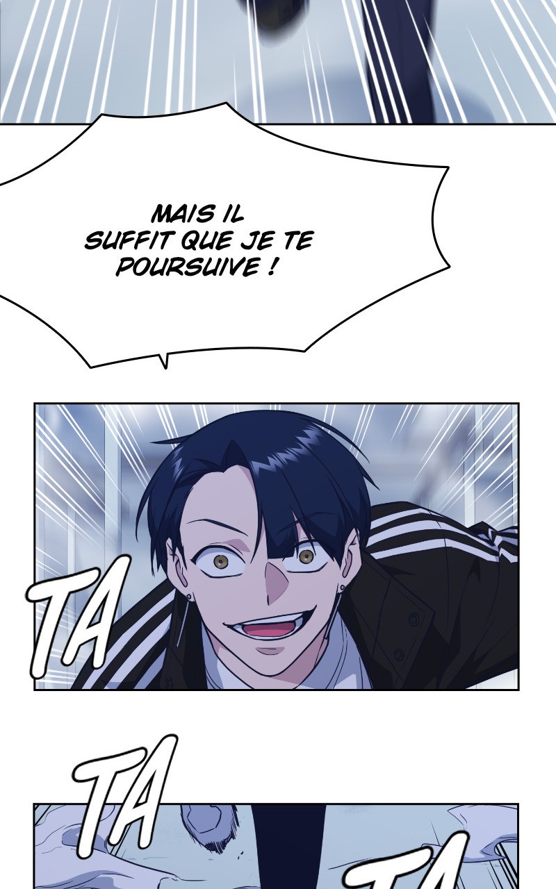 Read Study Group FR Manga Online