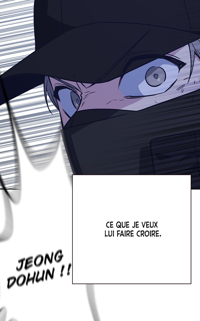 Read Study Group FR Manga Online