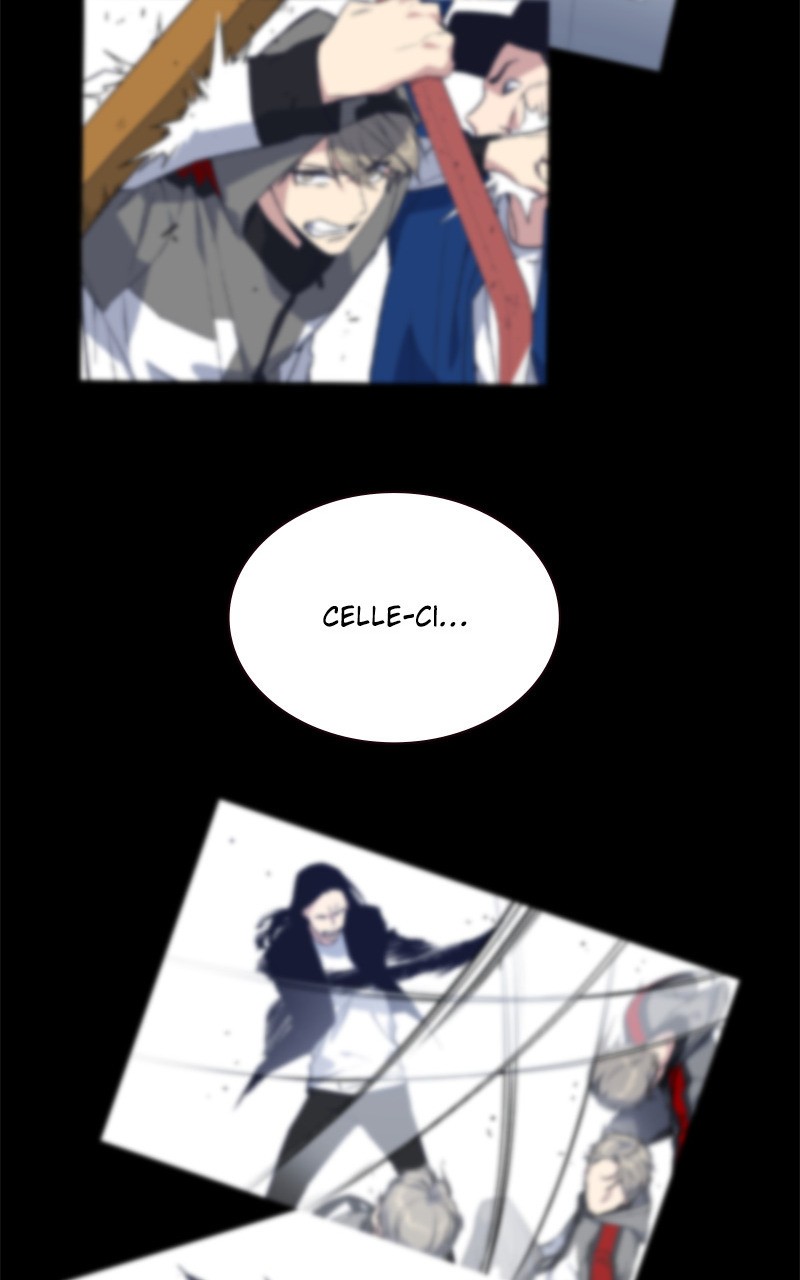 Read Study Group FR Manga Online