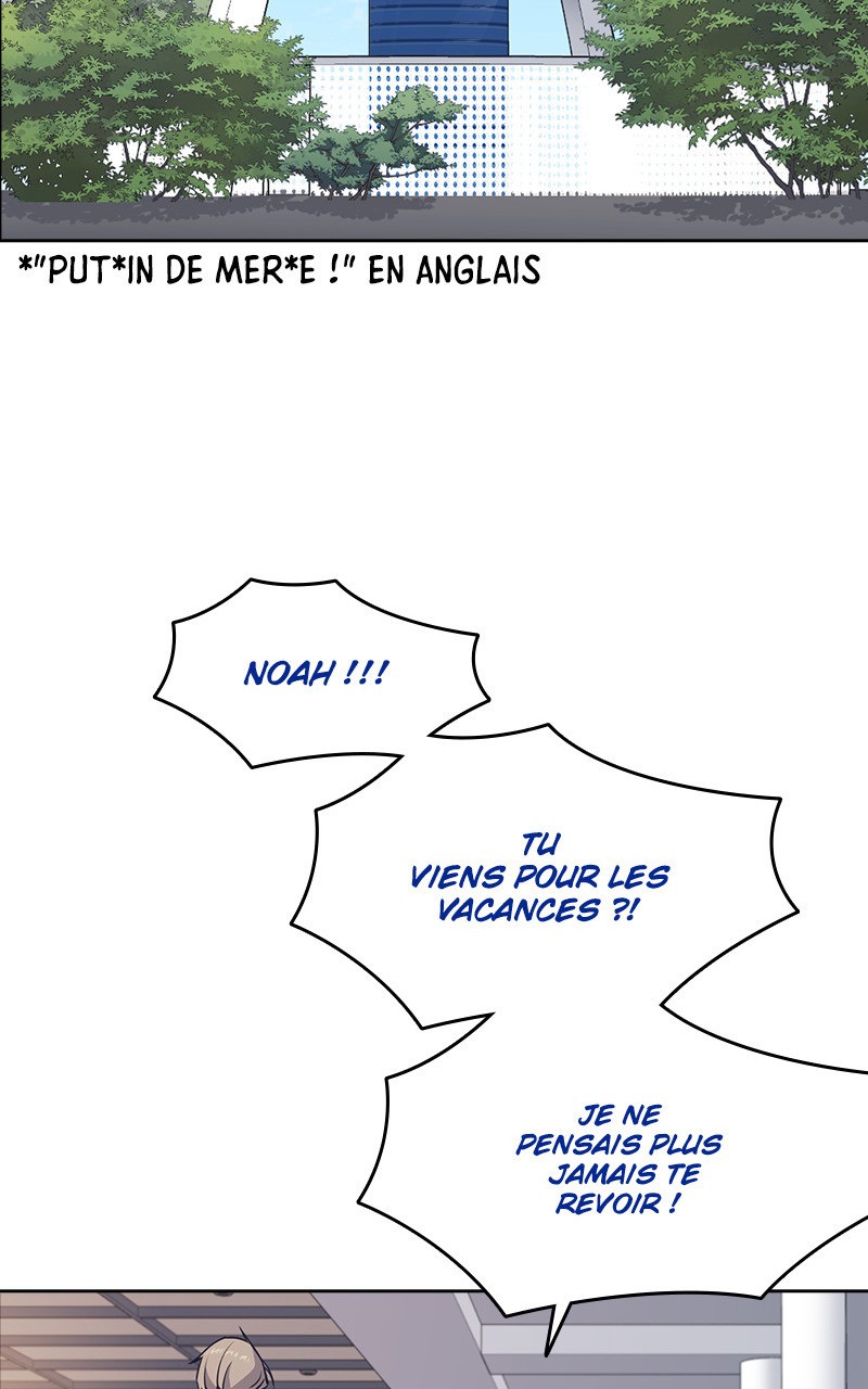 Read Study Group FR Manga Online