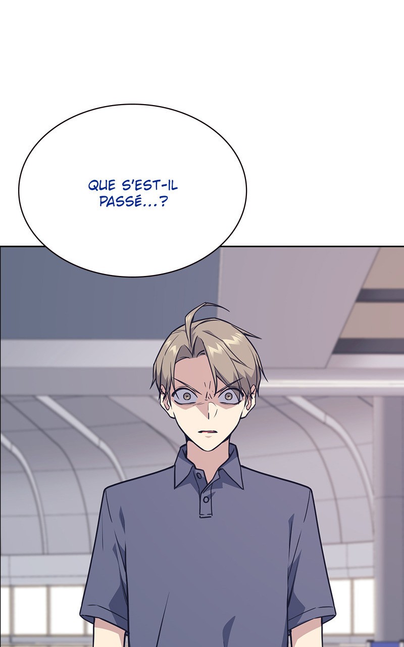 Read Study Group FR Manga Online