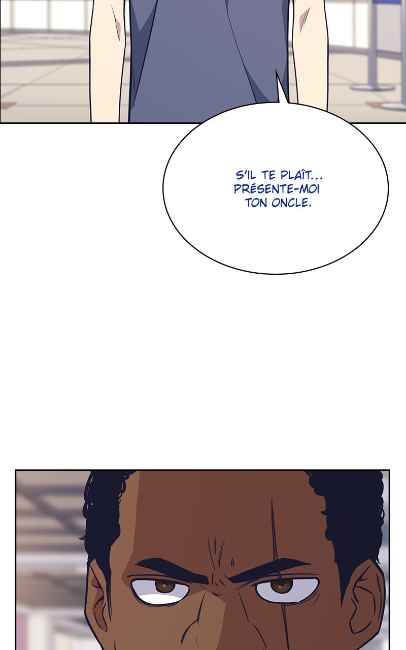 Read Study Group FR Manga Online