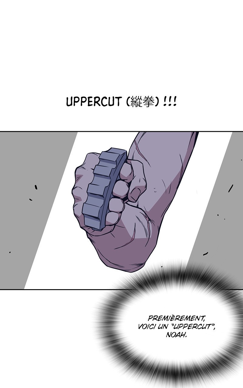 Read Study Group FR Manga Online