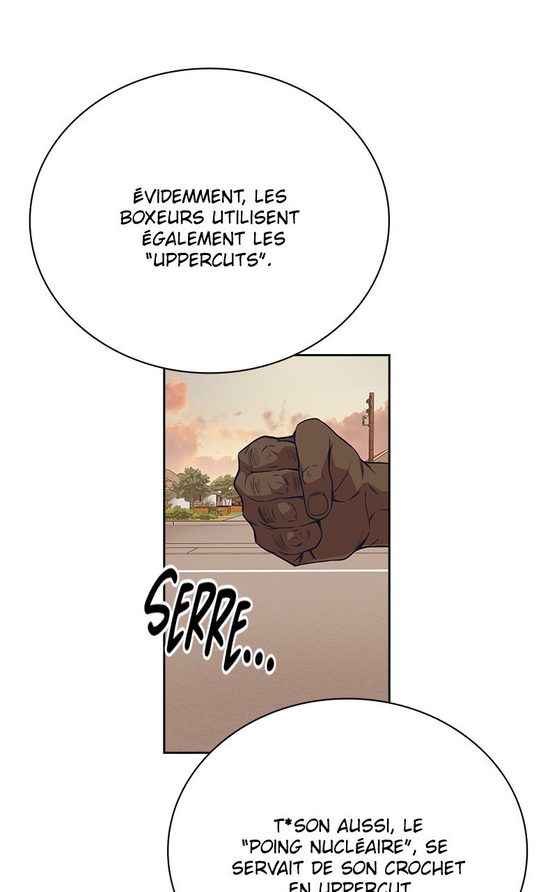 Read Study Group FR Manga Online
