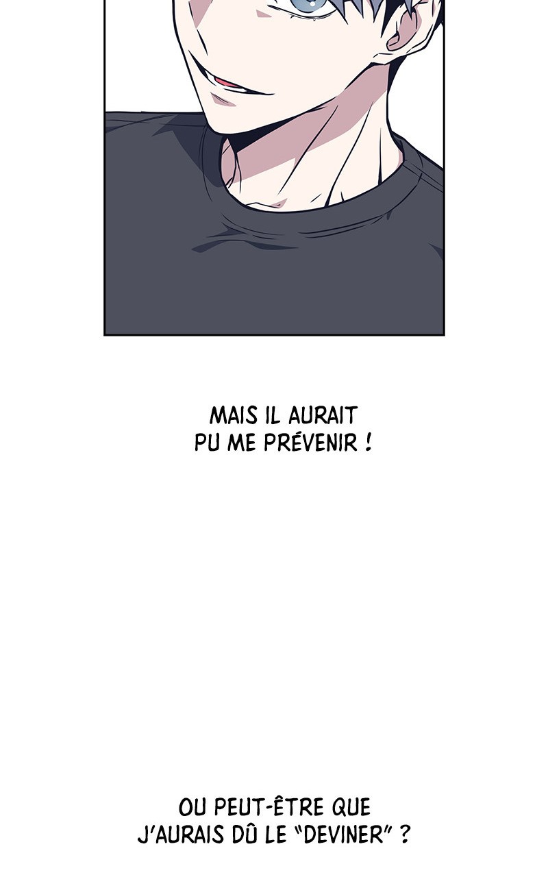 Read Study Group FR Manga Online