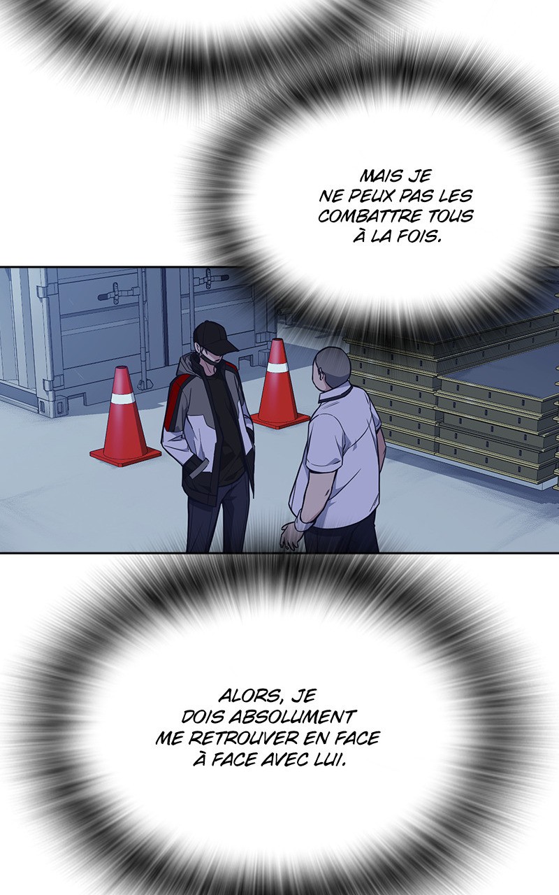 Read Study Group FR Manga Online