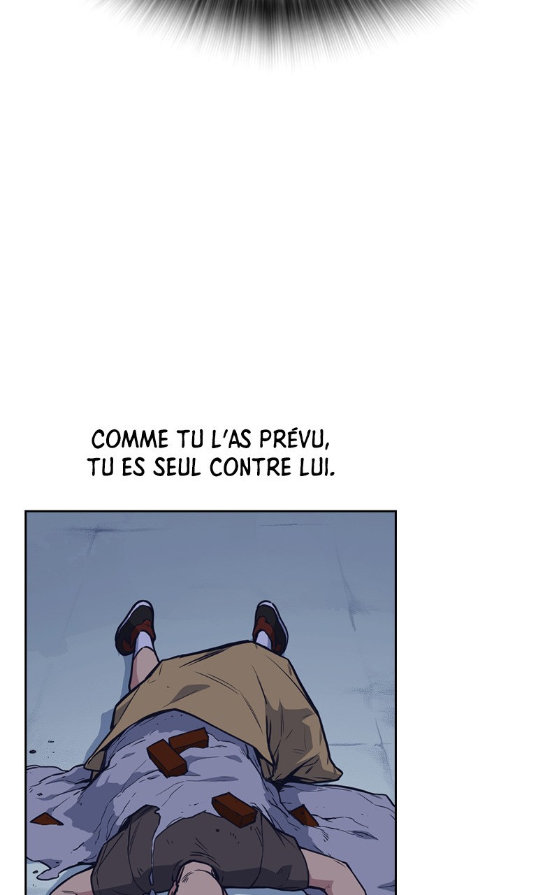 Read Study Group FR Manga Online