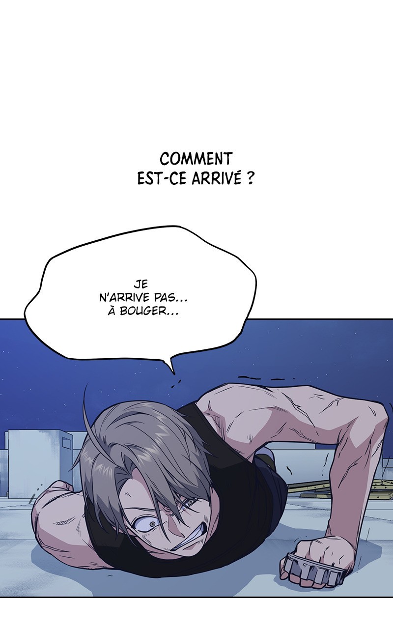 Read Study Group FR Manga Online