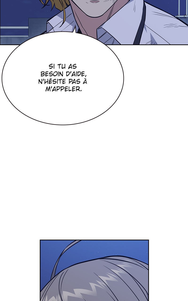 Read Study Group FR Manga Online