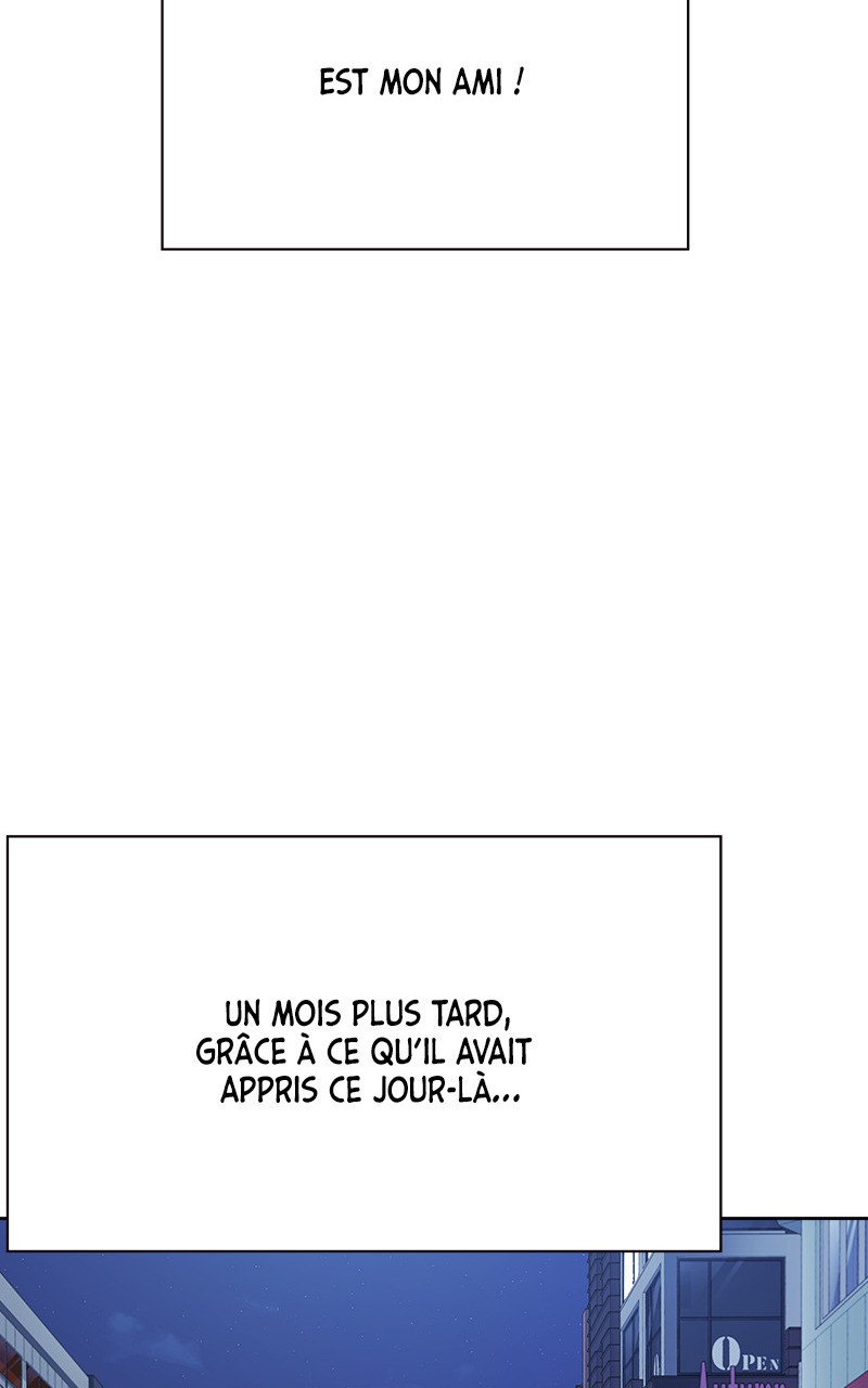 Read Study Group FR Manga Online