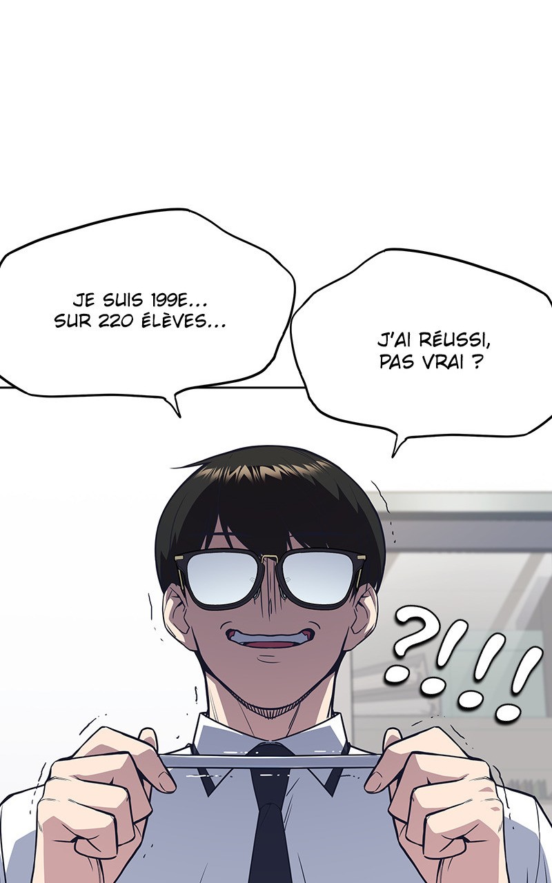 Read Study Group FR Manga Online