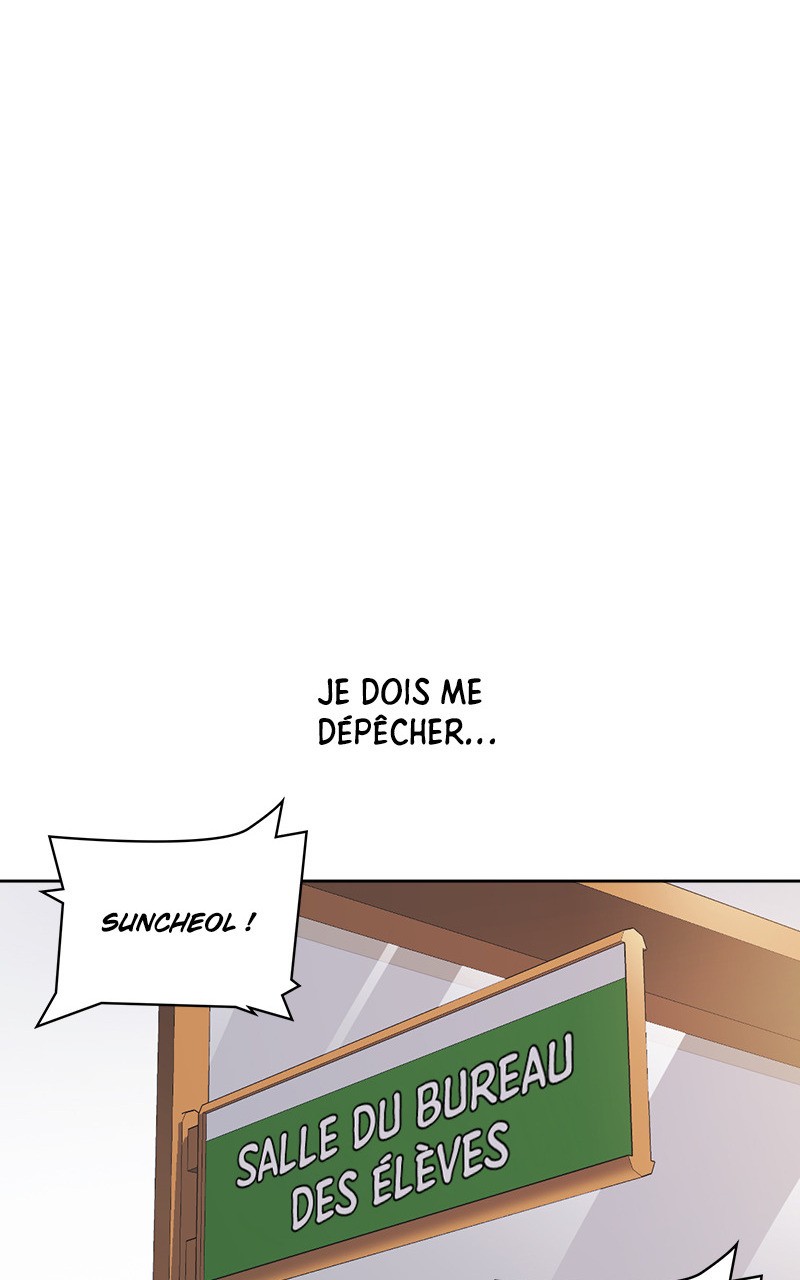 Read Study Group FR Manga Online