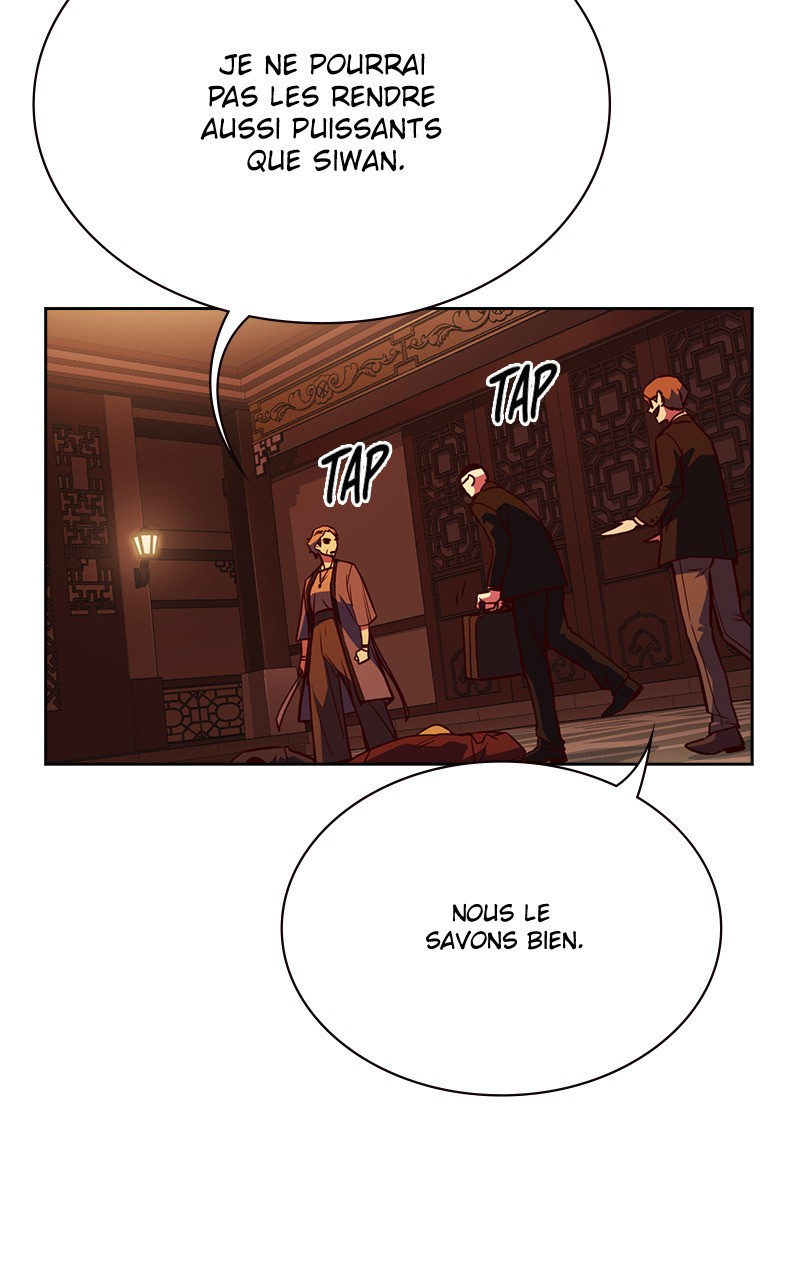 Read Study Group FR Manga Online