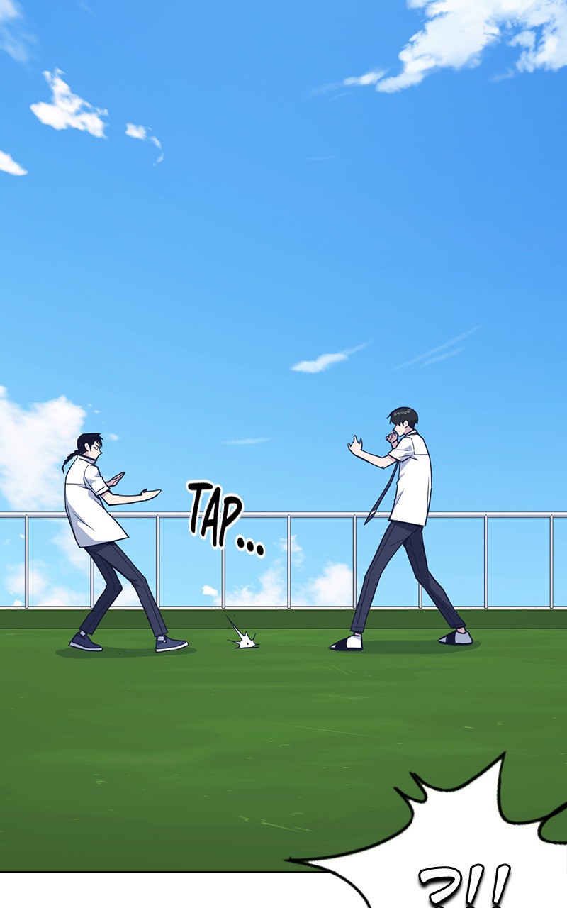 Read Study Group FR Manga Online