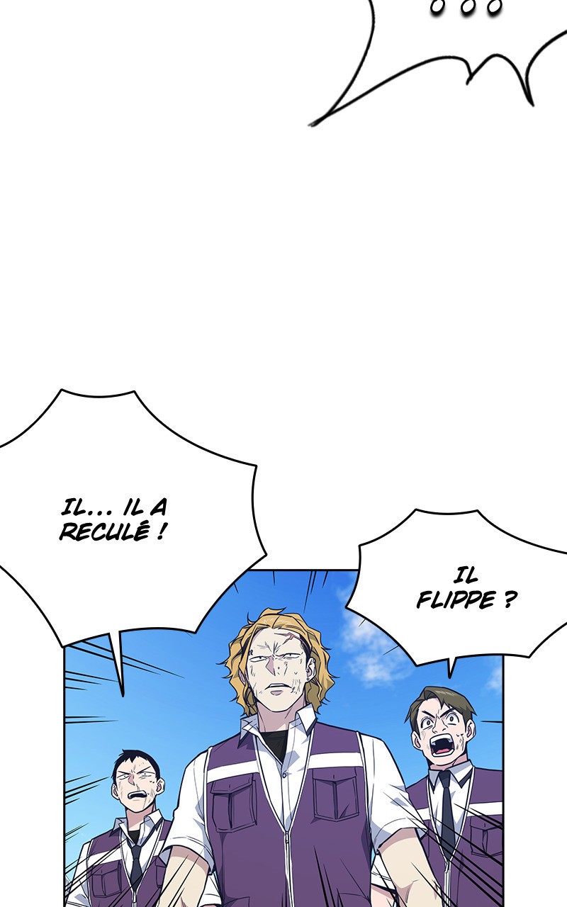 Read Study Group FR Manga Online