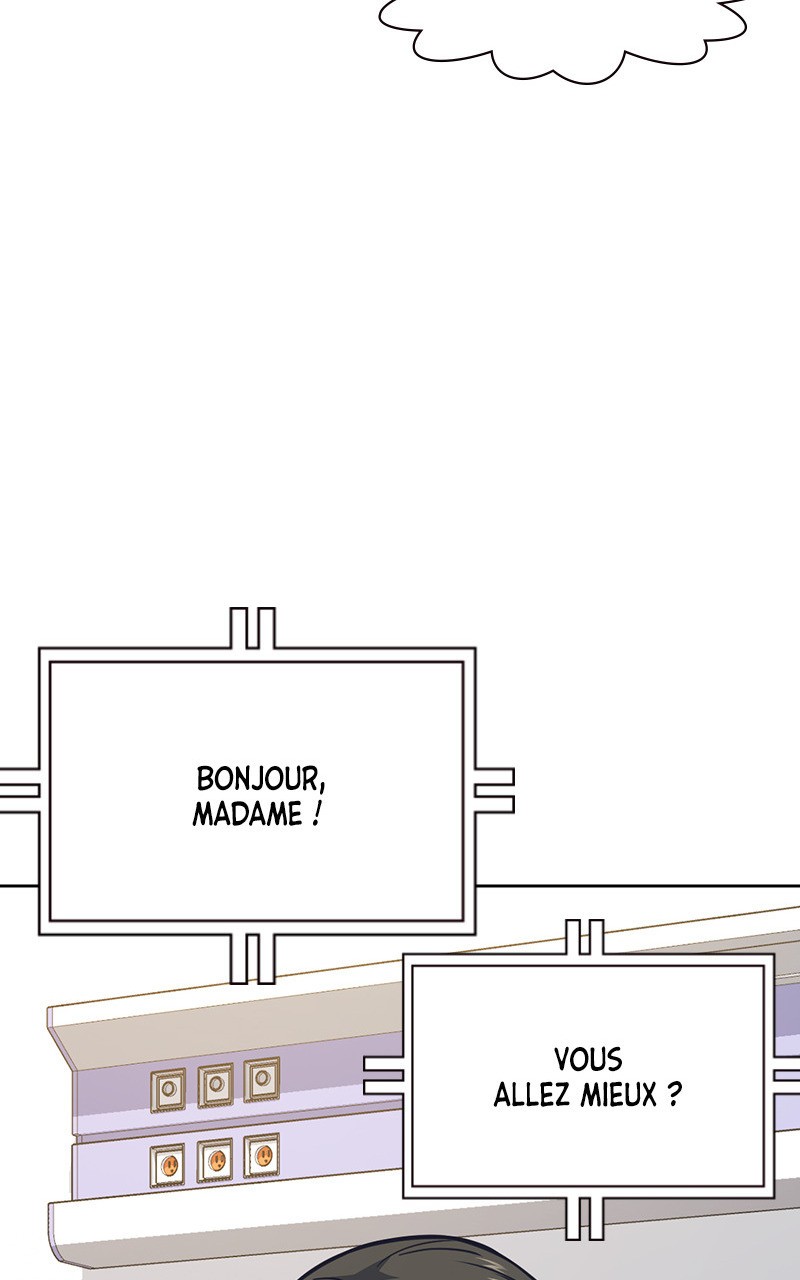 Read Study Group FR Manga Online