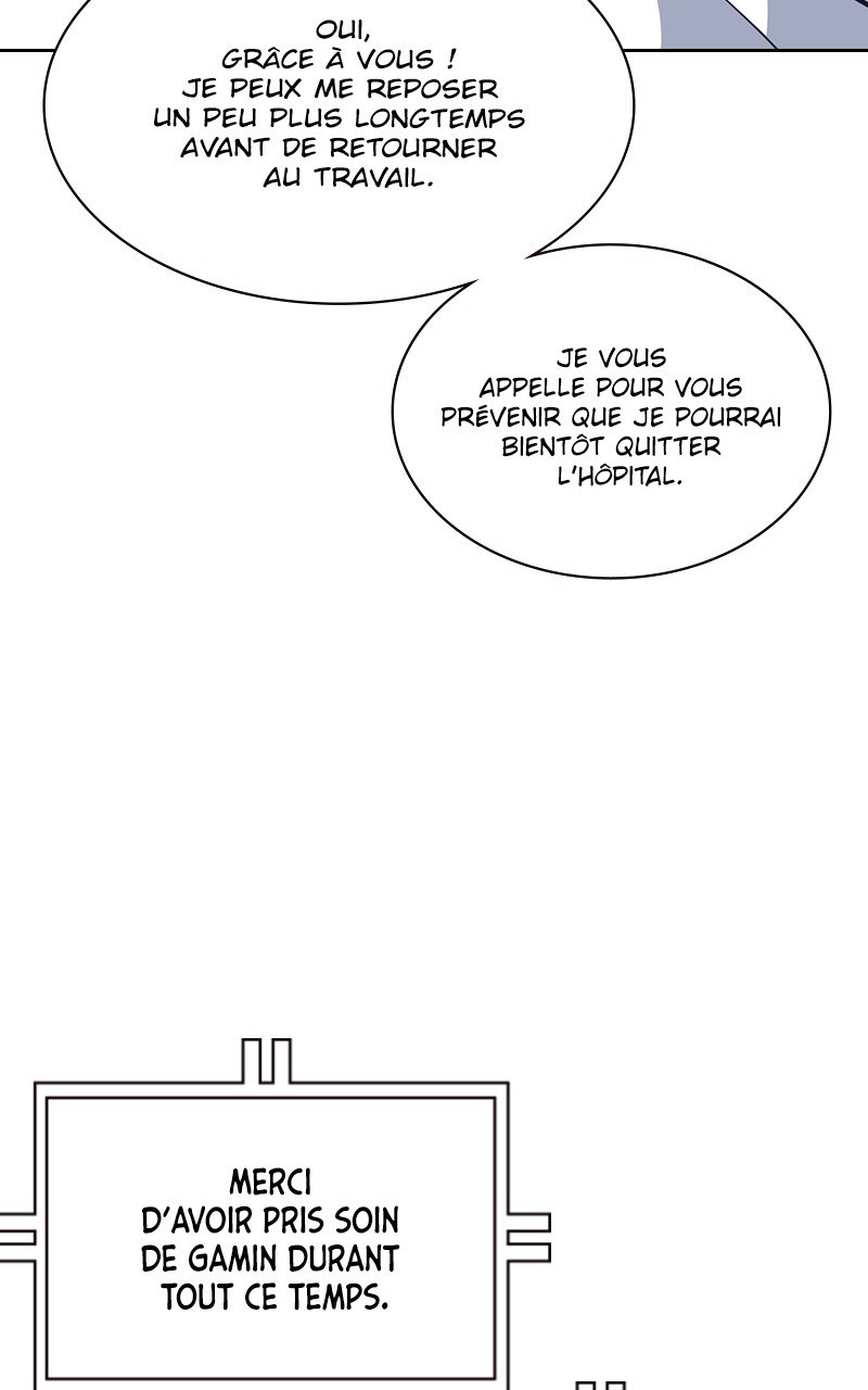 Read Study Group FR Manga Online