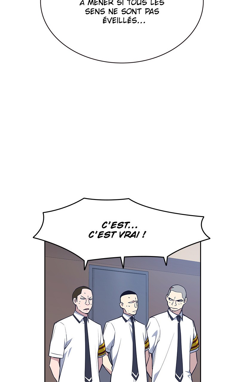 Read Study Group FR Manga Online