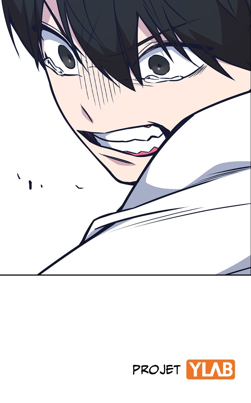 Read Study Group FR Manga Online