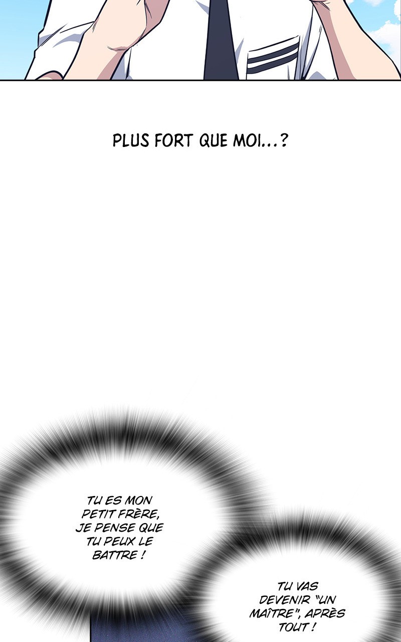 Read Study Group FR Manga Online