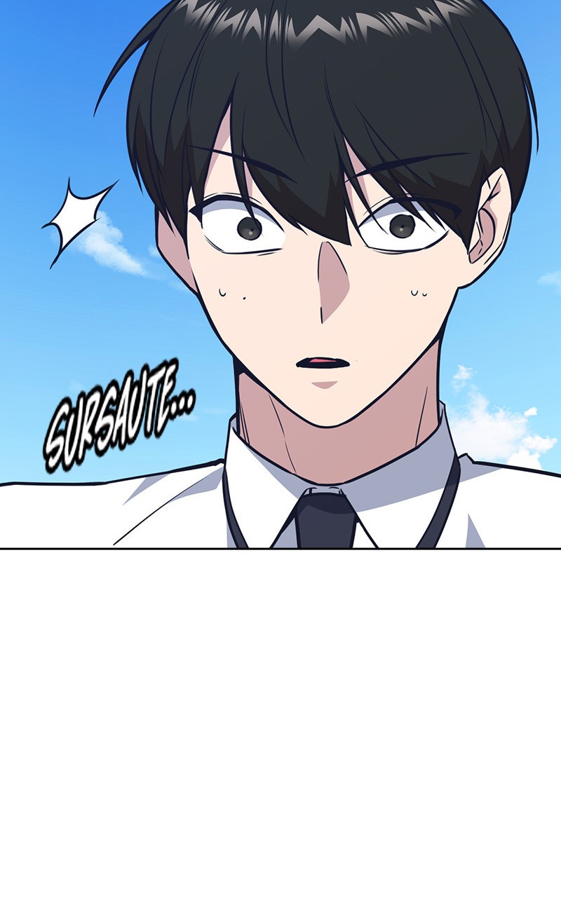 Read Study Group FR Manga Online