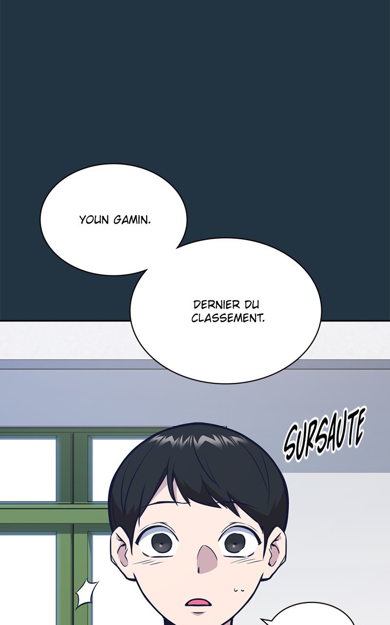Read Study Group FR Manga Online