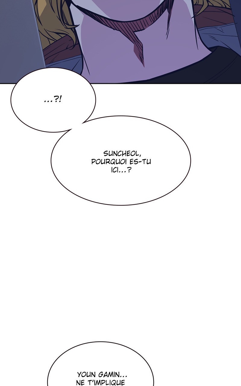 Read Study Group FR Manga Online