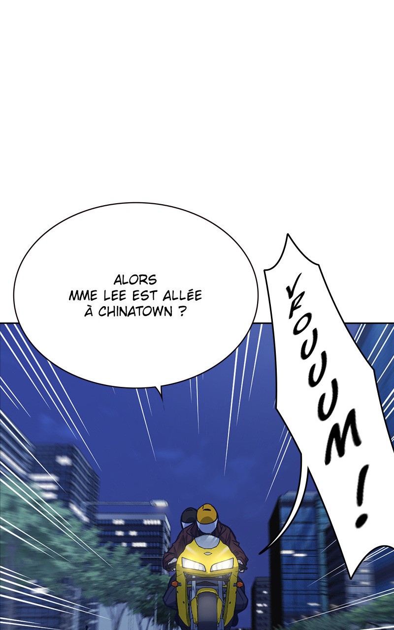 Read Study Group FR Manga Online