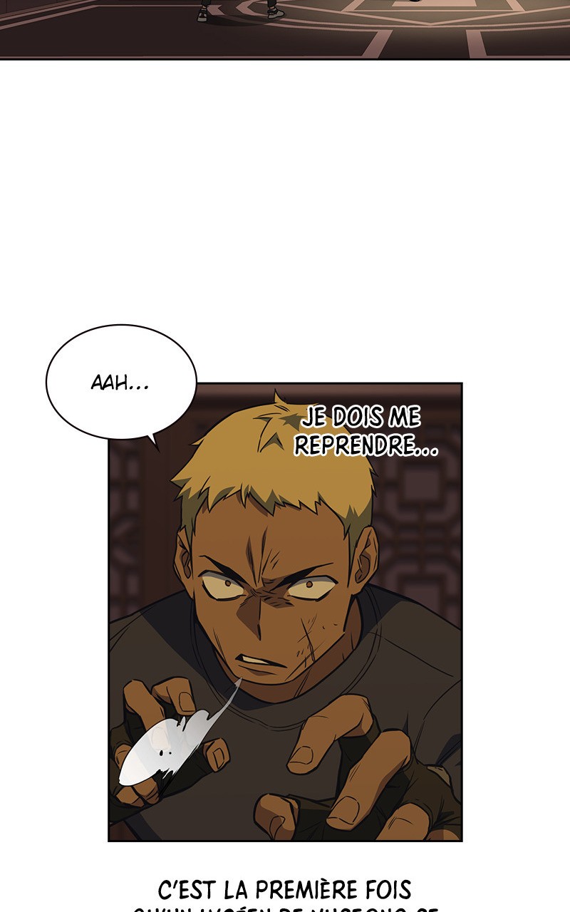 Read Study Group FR Manga Online